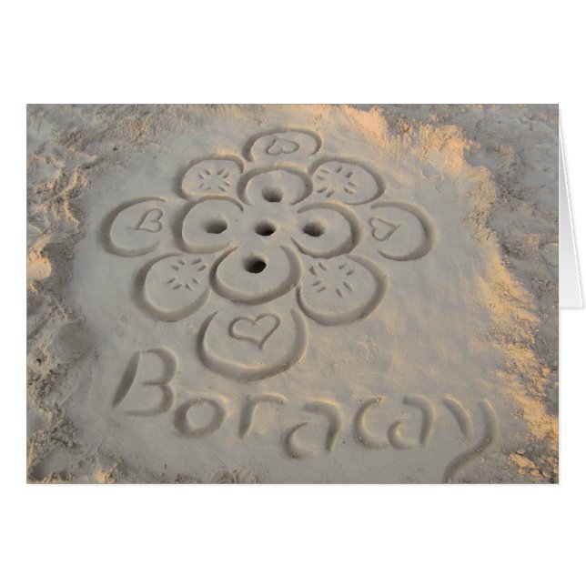 sands boracay (Front Horizontal)