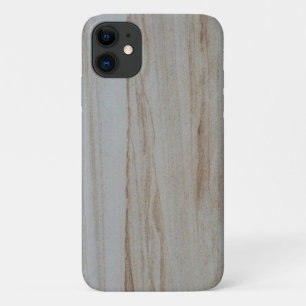 sandstone iPhone 11 case