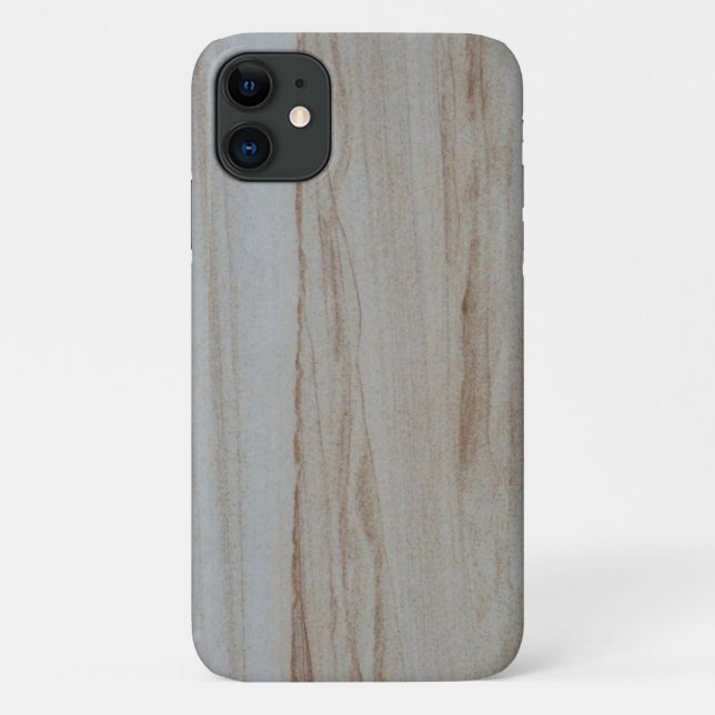 sandstone Case-Mate iPhone case (Back)