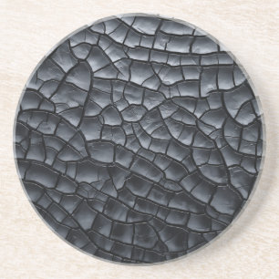 Sandstone Coaster home decor