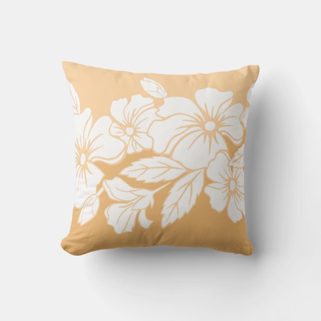 Sandstone Cushion (Front)