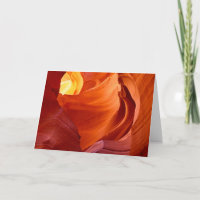 Sandstone Formations Paria Canyon Arizona