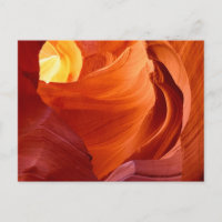 Sandstone Formations Paria Canyon Arizona