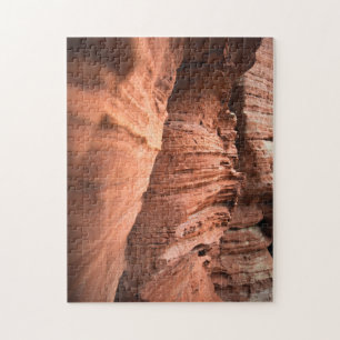 Sandstone Jigsaw Puzzle