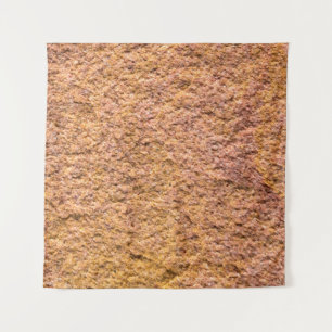 Sandstone texture backgroundabstract, architecture tapestry