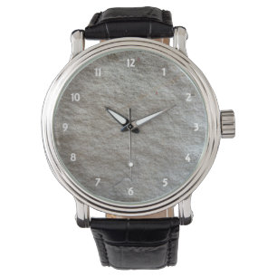 sandstone watch