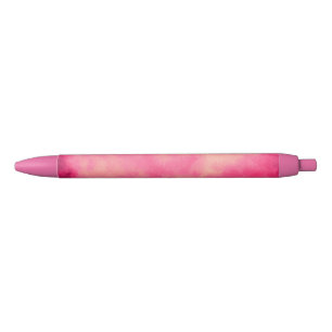 Sandstorm Pen