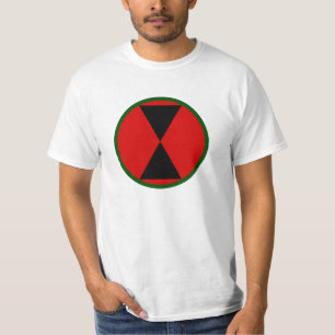 sandwalker T-Shirt
