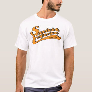 sandwich emporium T-Shirt