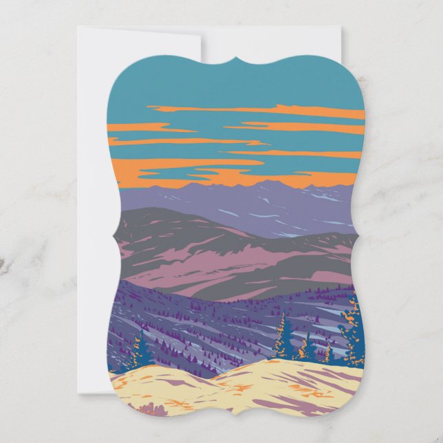 Sandwich Range (Front)