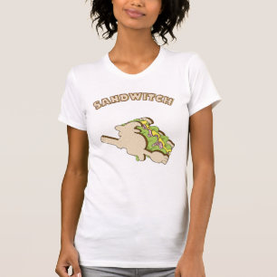 Sandwitch T-Shirt