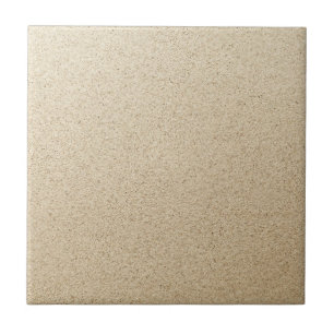Sandy Beach Background Tile