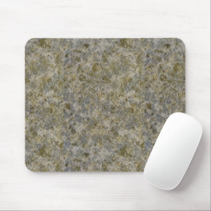 Sandy Granite    Mouse Pad