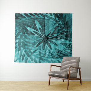 Sandy Sea life.... Tapestry