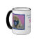 Sandy's Mug