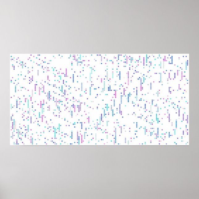 Sanfodloop Poster (Front)