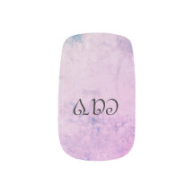 Sangria Cornflower Blue 