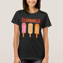 Sangria Summer Popsicles