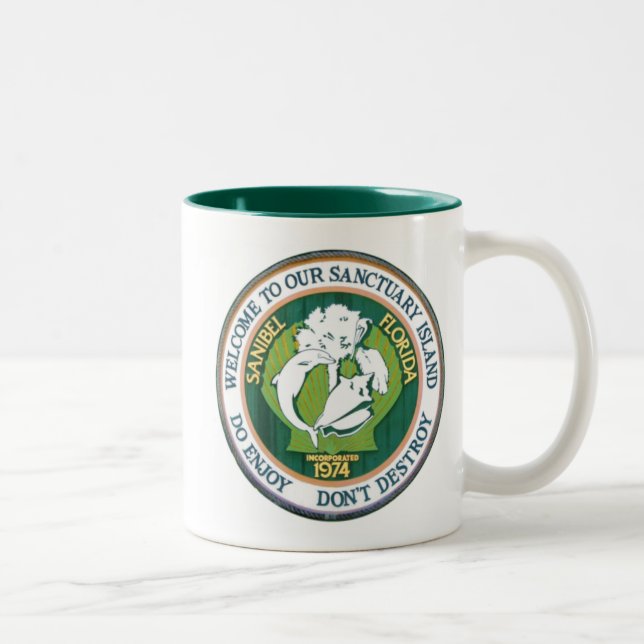 sanibel mug 2 (Right)