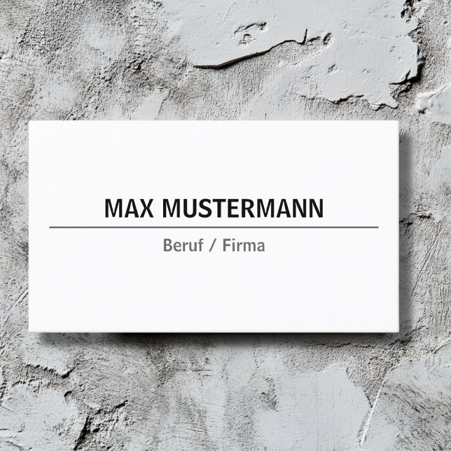 Sanitary heating Air conditioning Business cards (Creator Uploaded)