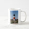 Sankaty Light Mug
