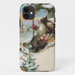 Sankt-Case-Mate Identifikation iPhone 5 Fall Case-Mate iPhone Case