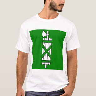 Sankt Gallen, Switzerland T-Shirt