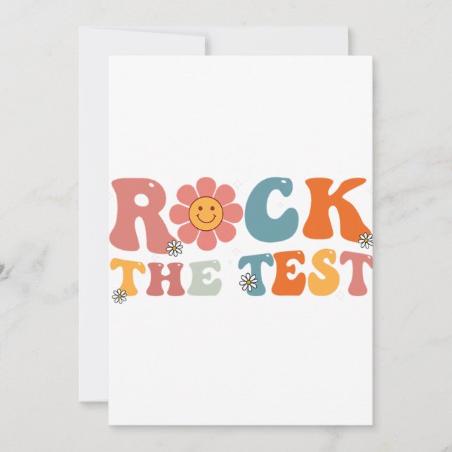 Sanrio Dokidoki Yummycums Lunch Special Tee Shirt Invitation (Front)