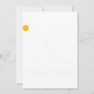 Sanrio Pekkle Classic Hoodie Invitation