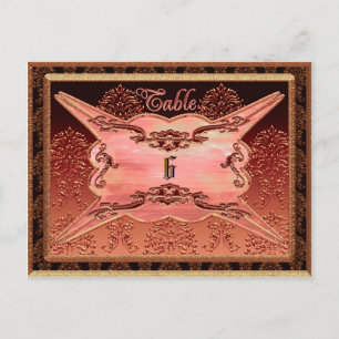 Sanspeur  Herve Victorian Postcard