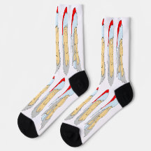 SANTA 313