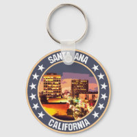 Santa Ana