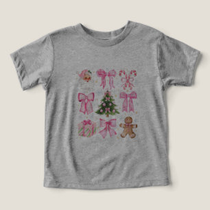 "Santa and Dinosaurs Magic"