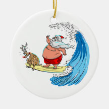 sAnTa aNd RuDoLf