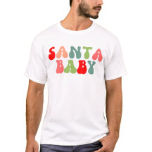 Santa Baby