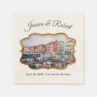 Santa Barbara, CA - Stearns Wharf