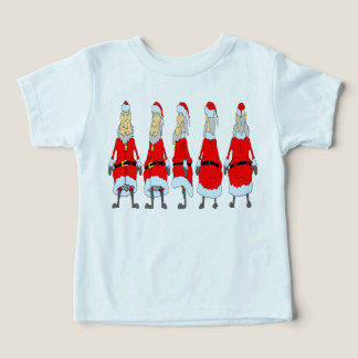 Santa bells2