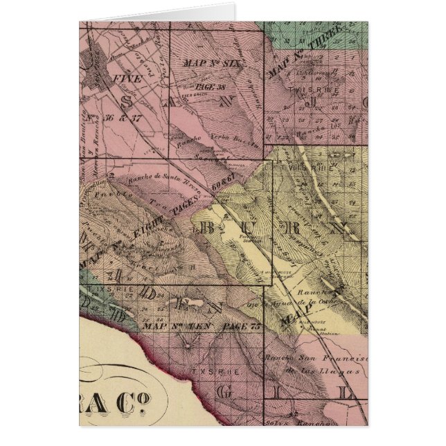Santa Clara Co (Front)