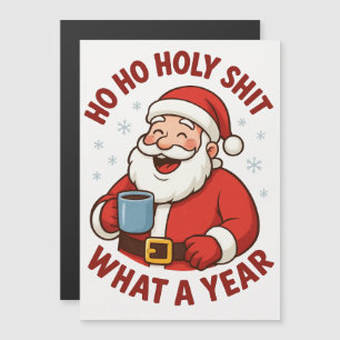 santa claus