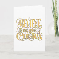 Santa Claus Cool Christmas Geek Funny Gift Idea