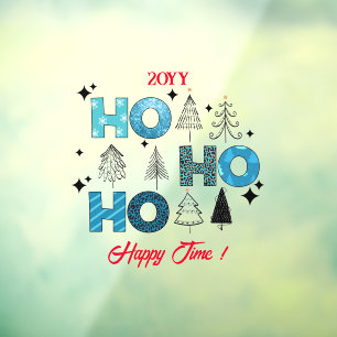 Santa Claus Customise