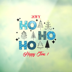 Santa Claus Customize