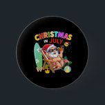 Santa Claus Sungles Beach Christmas In July Men Wo<br><div class="desc">Santa Claus Sungles Beach Christmas In July Men Women Kid</div>