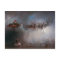 Santa Claus | William Holbrook Beard |