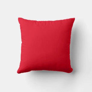 Santa Claus's Sofa Cushions