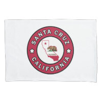 Santa Cruz California
