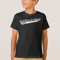 Santa Cruz de la Sierra Bolivia Design