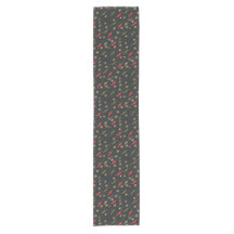 Santa Fe Chilli Pepper Holiday Decor