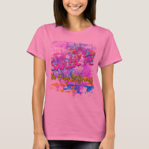 Santa Fe T-Shirt