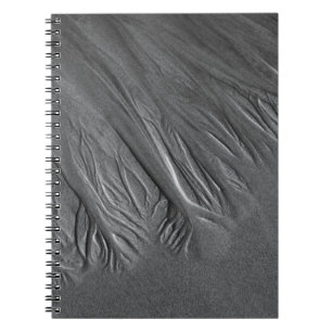 Santa monica notebook